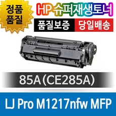 ef541041866ac94e0ac3fc3ccdfb960a581b39e588add4d3913da5c6d996.jpg