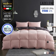 4137aecd90b935bfa23d1aa16d5430267923fb9e864a1875d992187b0087.jpg
