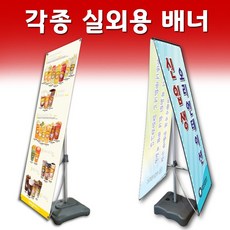 c75cf28174328dae93dc5a9a698b8a2ae6978746e18cb4444a3824aa3c2e.jpg