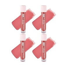 키즈휠힘찬포크레인