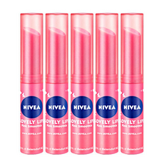 에끌라두스무디밤