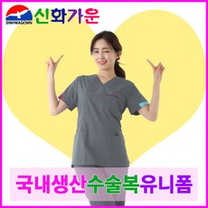 93e2f11925af11522a9da22bcab9c6aa6e86e2e5bb219d16e713dcaddb01.jpg