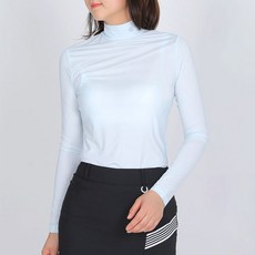 경성대팀매드
