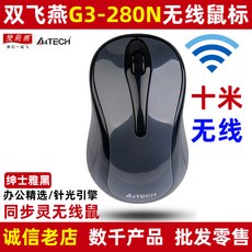 6d41913baf083c85a82c5229666476b92f41ca95eb4735347860f11a561f.jpg