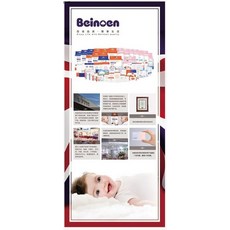 d988efae4cf630ea896895a7cd4a9d983223f58a292de23f671c4597e125.jpg