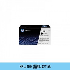 1ba0630aa0d9a334ee46b815829e82a3460511d53ca60731fda4f8ea8e77.jpg