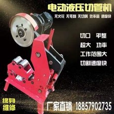 a018797f0a89a72f5f3d1b0a717a960f70deb4efb899e1429dc9a266e34d.jpeg