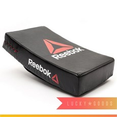 8a7dde5bc50b889ba9452bd805ba3d0a137f4d84161f0078f7f9cb24c2e8.jpg