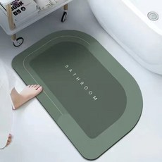 꼼지락매트커버