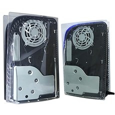 21c584e3d08faa403286703018ccf34f60ec1d6c740f92b8ce46f14e8b99.jpg