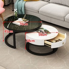 707ca3e96567c858a6685c40f9610862855feca913ca576717bb839372c8.jpg