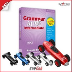 f61cf4cbd8cb4140c0520100e848a7c6cf15214eecfad77d63e008df617b.jpg