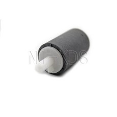 브라더팩스복합기