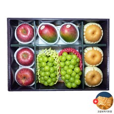 나주샤인머스캣