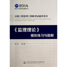 b63ec442f6e42276a40a214564452e05d9f6b5bede3145bb12c97c46adb1.jpg