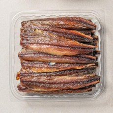포항 구룡포 과메기 10마리20쪽 단품 과메기만, 단품 5미 10쪽, 1개