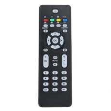 db6c5058cc0f9e8a394de2cb998276c0ffedc449f407e4266f2983c5925e.jpeg