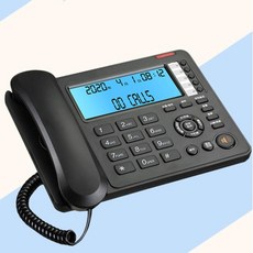2133826c79253b1e263fe7b97bd62bd657c3a308909e0a91fa24c318c009.jpeg