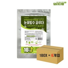 43a955bcda23b591cb2377986a918fa916e1571b4d2506ec5420f147f38b.png