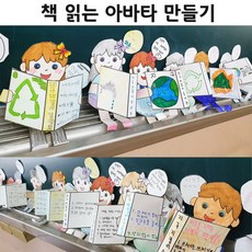 아바타블루레이