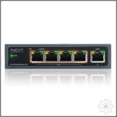 1d804e533fc70085509b7d9b1b11a73227b5d1d36fe2cf37b1c1b58b1965.jpg