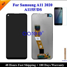 4de4525244c9b478c8012acba4f586219828ab96d22217d8bb51a2892b2f.jpg