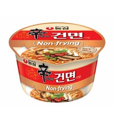 //상품명