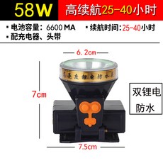 a7bb67cfd6d6a5c76e49622e55ccfbb12c87e65b39ce50560bc36480904e.jpg