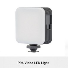 sps500bt