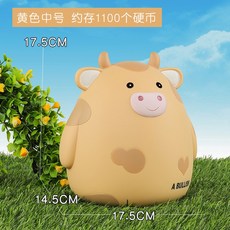fb6bfe2430851d1c20510859acff1a3743e2965b858035ae47d9e5a854c1.jpg