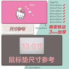 12901ec22389b41ee1b764f2b0d20caea88d7c1d57301738a42d3035bffc.jpg