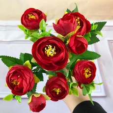 1618fce7ed0bcd3a1c9f652c4af0850324ba655e0fb34981e9c21bc26b64.jpg