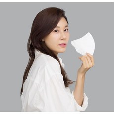 스킨케어누디마스크