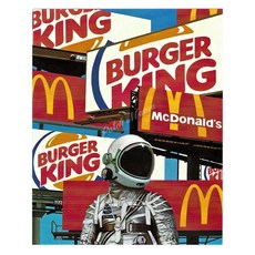 2fc6320f4401451fcf0aa682149518e58e0c2bf05c3ae22470c8b1c42179.jpg