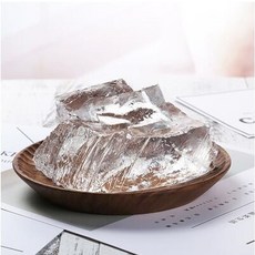 부케젤캔들만들기