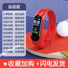 96087e9e24d623d71adb8851a19a6073b5c174ae2cf25a77691cd23655f8.jpg