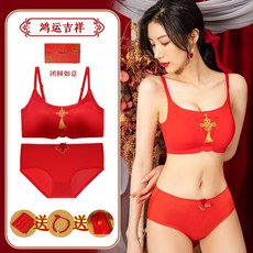 ab2fbc679bff1a7e2238bae14a70bb0f5e2dd84c9c3da60b13a237693c32.jpg