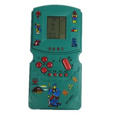 게임보이슈퍼카드