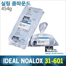ideal선크림