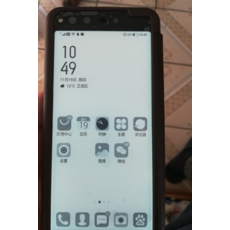 b8b70fb467980a98c14361c68137f3a61d0a00342654e467ae2565c92855.png