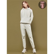 아키클래식기모트레이닝세트