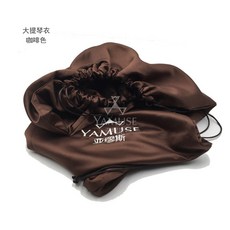 718c4eacc3f03c5fe5cf49cd9ae84e39a382bd16bc28ccee92a7b4b85cf8.jpg
