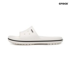 크록밴드슬라이드