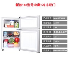 5ec2969d7d3c82fe344619b69e4d280ee305d469514ca3799c9b00351bc3.jpg