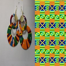 a9e58ab67bc17bcfbd4f21a15807be6600111aefc5a8d869dd5a62649f29.jpg
