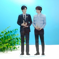 샤오잔포토카드