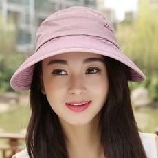 04fab17500b494023643a579b31434d39e715c7285fe97b8ed85a464ebea.jpg