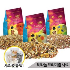 8117ead8e820e196c8b071d6cc7921abaae944e6b93e56f1db1d2a3e4ea9.jpg