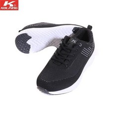 bfdec41cf571586fb015e85211ee5ebbb0038c128d85768d5bbac415f569.jpg