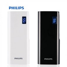 f8b1a90984ed4db7058753d3957ab25fab43e57bf30e5a03eda6aadb57bf.jpg